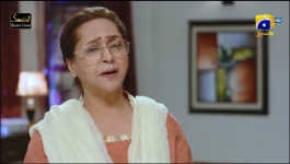 Ehraam-e-Junoon - Episode 13 - 19th June 2023